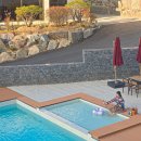 (주)에펠오토서비스 | 가평 디에펠풀빌라 부부가 함께 즐긴곳 G3객실 후기 (인생샷 포인트)