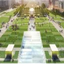 한국수자원공사 환경에너지센터 이미지