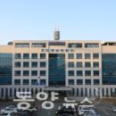 극단천안 네이버블로그