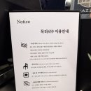 459 | 용인 드라이브 코스 추천 묵리 459 카페 감성 가득 후기