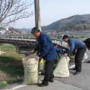 신평면사무소 이미지