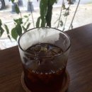 러스 브루어스(Rus brewers) | 서현 분당동, 필터 드립 커피 애견동반 카페 러스 브루어스