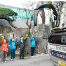 매산 1경로당