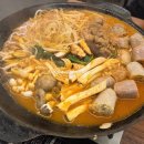 김해 맛집. 전국 5대 순대전골.정성순대.김해 주촌점.