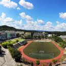 상지대학교 이미지