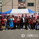 청천2동행정복지센터 이미지