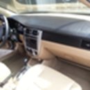 거성크리닝 이미지