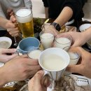 영미오리탕 이미지