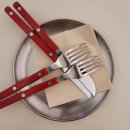 문과장 피자 | 한남동 피자맛집 뉴오더클럽 한남점 솔직 후기