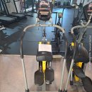상업용 95 Daum카페