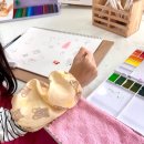 그루미술교습소 이미지