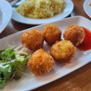 베나레스 이미지