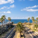 유니 관광호텔 이미지