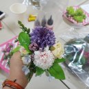 2-3 원예 치료전문가 과정 이미지