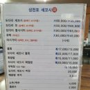 삼천포세꼬시 이미지