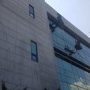 미래종합관리주 이미지