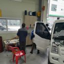 JBM모터스 이미지