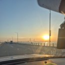 4907 | 나트랑 깜란공항 픽업 9인승 및 제주항공 7C4907 기내수하물 후기