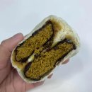 리아아파트 및 상가 이미지