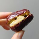 GS25군포당정본점 | *[2026년] 2/15~2/28 일상