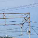 파도사랑 민박 이미지