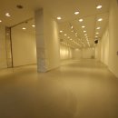 당감시장 이미지