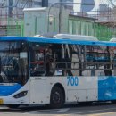 미노스프라자 이미지