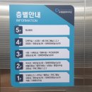 종합재활센터 1층 화장실 네이버블로그