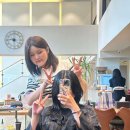 화인크리닉약국 이미지