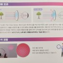 아이&필안경원 이미지