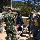 중면사무소 이미지