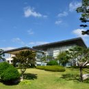 에이원 CC 이미지