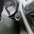 신흥모터스 이미지