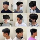 유림카클리닉 네이버블로그