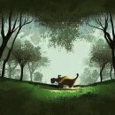 행당제2동 주민센터 공유공간 | 해외 여행지 꿀팁 - 여행 후기를 작성하여 정보 공유하기