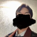 래미헤어