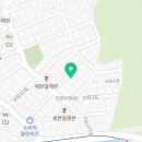 서원동-61 이미지