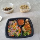 빽다방인천작전역점