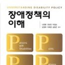 정민사 이미지
