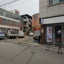 더나은뷰티 이미지