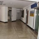 도계로-2 이미지