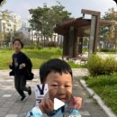 경희대 승리 태권도 이미지