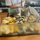 복희네방앗간