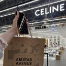 마미숑 | 발리에서 생긴 일 1_우붓편💚