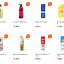 선우덴탈 이미지