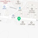 박승철 헤어 스투디오 송도호반써밋점