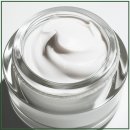 피부맑음 이미지