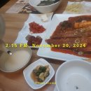 에이스PC | 진해 자은동 맛집 석동 황금코다리 추천
