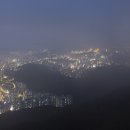 냉수욕터약수터 이미지