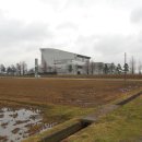 유한회사토비 이미지